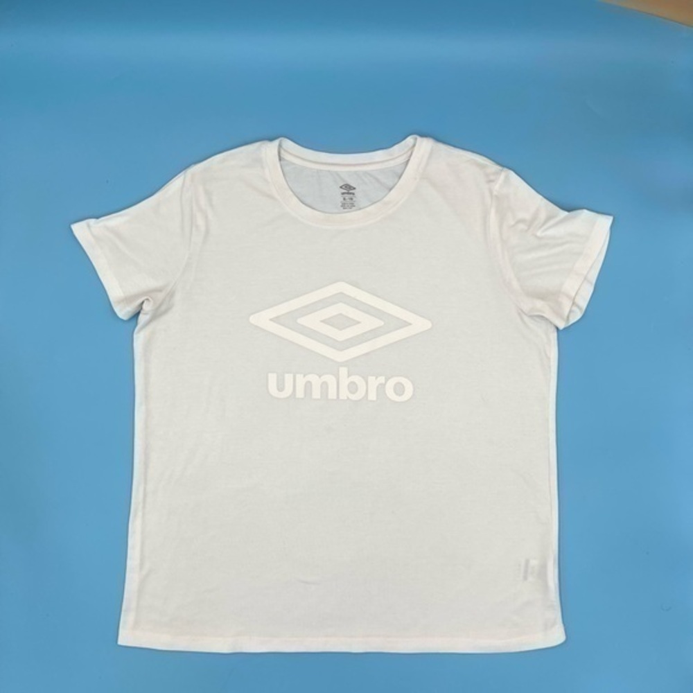 UMBRO Graphic T-Shirt